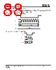 IS25LP016D-RBLE:P Datasheet HTML 88Page - Integrated Silicon Solution, Inc 