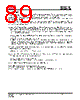 IS25LP016D-RBLE:P Datasheet HTML 89Page - Integrated Silicon Solution, Inc 
