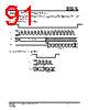 IS25LP016D-RBLE:P Datasheet HTML 91Page - Integrated Silicon Solution, Inc 