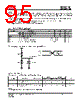 IS25LP016D-RBLE:P Datasheet HTML 95Page - Integrated Silicon Solution, Inc 