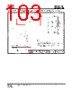 IS25LP016D-RBLE:P Datasheet HTML 103Page - Integrated Silicon Solution, Inc 