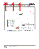 IS25LP016D-RBLE:P Datasheet HTML 111Page - Integrated Silicon Solution, Inc 