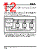 IS25LP016D-RBLE:P Datasheet HTML 12Page - Integrated Silicon Solution, Inc 