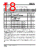 IS25LP016D-RBLE:P Datasheet HTML 18Page - Integrated Silicon Solution, Inc 