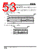 IS25LP032D-RBLE:P Datasheet HTML 53Page - Integrated Silicon Solution, Inc 