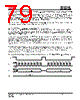 IS25LP032D-RBLE:P Datasheet HTML 79Page - Integrated Silicon Solution, Inc 