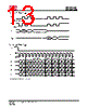 IS25LP032D-RBLE:P Datasheet HTML 13Page - Integrated Silicon Solution, Inc 