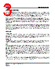 IS25LP064A-RBLE Datasheet HTML 3Page - Integrated Silicon Solution, Inc 