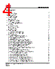 IS25LP064A-RBLE Datasheet HTML 4Page - Integrated Silicon Solution, Inc 