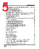 IS25LP064A-RBLE Datasheet HTML 5Page - Integrated Silicon Solution, Inc 