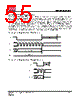 IS25LP064A-RBLE Datasheet HTML 55Page - Integrated Silicon Solution, Inc 