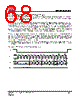 IS25LP064A-RBLE Datasheet HTML 68Page - Integrated Silicon Solution, Inc 