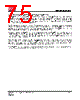 IS25LP064A-RBLE Datasheet HTML 75Page - Integrated Silicon Solution, Inc 