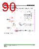 IS25LP064A-RBLE Datasheet HTML 90Page - Integrated Silicon Solution, Inc 
