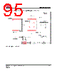 IS25LP064A-RBLE Datasheet HTML 95Page - Integrated Silicon Solution, Inc 