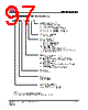 IS25LP064A-RBLE Datasheet HTML 97Page - Integrated Silicon Solution, Inc 