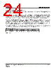 IS25LP064A-RKLE Datasheet HTML 24Page - Integrated Silicon Solution, Inc 