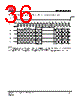 IS25LP064A-RKLE Datasheet HTML 36Page - Integrated Silicon Solution, Inc 