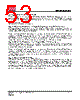IS25LP064A-RKLE Datasheet HTML 53Page - Integrated Silicon Solution, Inc 