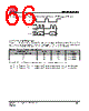 IS25LP064A-RKLE Datasheet HTML 66Page - Integrated Silicon Solution, Inc 