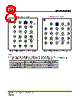 IS25LP064A-RKLE Datasheet HTML 8Page - Integrated Silicon Solution, Inc 