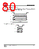 IS25LP064A-RKLE Datasheet HTML 80Page - Integrated Silicon Solution, Inc 