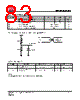 IS25LP064A-RKLE Datasheet HTML 83Page - Integrated Silicon Solution, Inc 