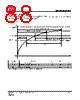 IS25LP064A-RKLE Datasheet HTML 88Page - Integrated Silicon Solution, Inc 