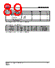 IS25LP064A-RKLE Datasheet HTML 89Page - Integrated Silicon Solution, Inc 