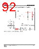 IS25LP064A-RKLE Datasheet HTML 92Page - Integrated Silicon Solution, Inc 