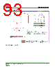 IS25LP064A-RKLE Datasheet HTML 93Page - Integrated Silicon Solution, Inc 