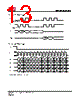 IS25LP064A-RKLE Datasheet HTML 13Page - Integrated Silicon Solution, Inc 
