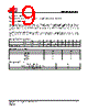 IS25LP064A-RKLE Datasheet HTML 19Page - Integrated Silicon Solution, Inc 