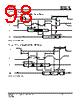 IS25LP016D-RKLE:P Datasheet HTML 98Page - Integrated Silicon Solution, Inc 