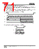 IS25LP032D-RKLE:P Datasheet HTML 71Page - Integrated Silicon Solution, Inc 