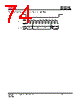 IS25LP032D-RKLE:P Datasheet HTML 74Page - Integrated Silicon Solution, Inc 