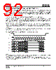IS25LP032D-RKLE:P Datasheet HTML 92Page - Integrated Silicon Solution, Inc 