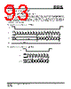 IS25LP032D-RKLE:P Datasheet HTML 93Page - Integrated Silicon Solution, Inc 