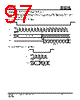 IS25LP032D-RKLE:P Datasheet HTML 97Page - Integrated Silicon Solution, Inc 