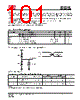 IS25LP032D-RKLE:P Datasheet HTML 101Page - Integrated Silicon Solution, Inc 