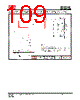 IS25LP032D-RKLE:P Datasheet HTML 109Page - Integrated Silicon Solution, Inc 
