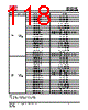 IS25LP032D-RKLE:P Datasheet HTML 118Page - Integrated Silicon Solution, Inc 