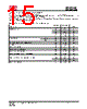 IS25LP032D-RKLE:P Datasheet HTML 15Page - Integrated Silicon Solution, Inc 