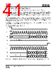 IS25LP032D-RLLA3:P Datasheet HTML 41Page - Integrated Silicon Solution, Inc 