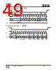 IS25LP032D-RLLA3:P Datasheet HTML 49Page - Integrated Silicon Solution, Inc 