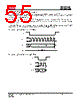 IS25LP032D-RLLA3:P Datasheet HTML 55Page - Integrated Silicon Solution, Inc 