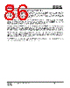 IS25LP032D-RLLA3:P Datasheet HTML 86Page - Integrated Silicon Solution, Inc 