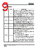 IS25LP032D-RLLA3:P Datasheet HTML 9Page - Integrated Silicon Solution, Inc 