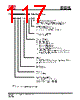 IS25LP032D-RLLA3:P Datasheet HTML 117Page - Integrated Silicon Solution, Inc 