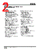 IS25LP032D-RLLA3:P Datasheet HTML 2Page - Integrated Silicon Solution, Inc 